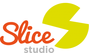 Slice Studio
